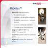 Slide15
